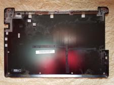 Нижня частина Asus Q551LB №2